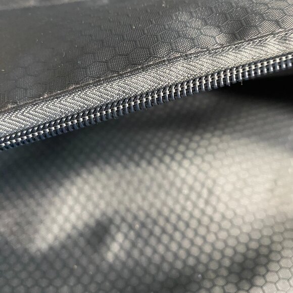 Hamper - Picture 5 of 6